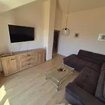 Dubrovnik Panorama Apartment