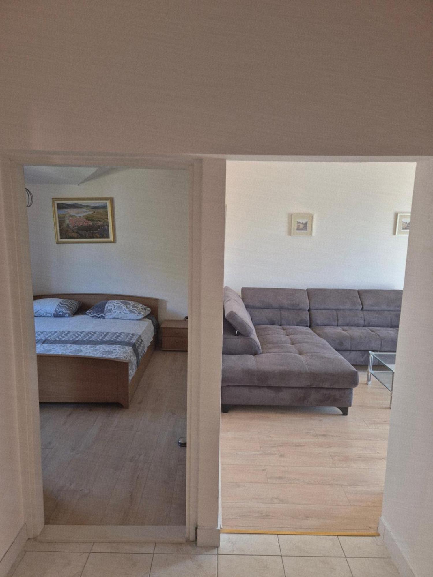 Apartamento Panorama Dubrovnik