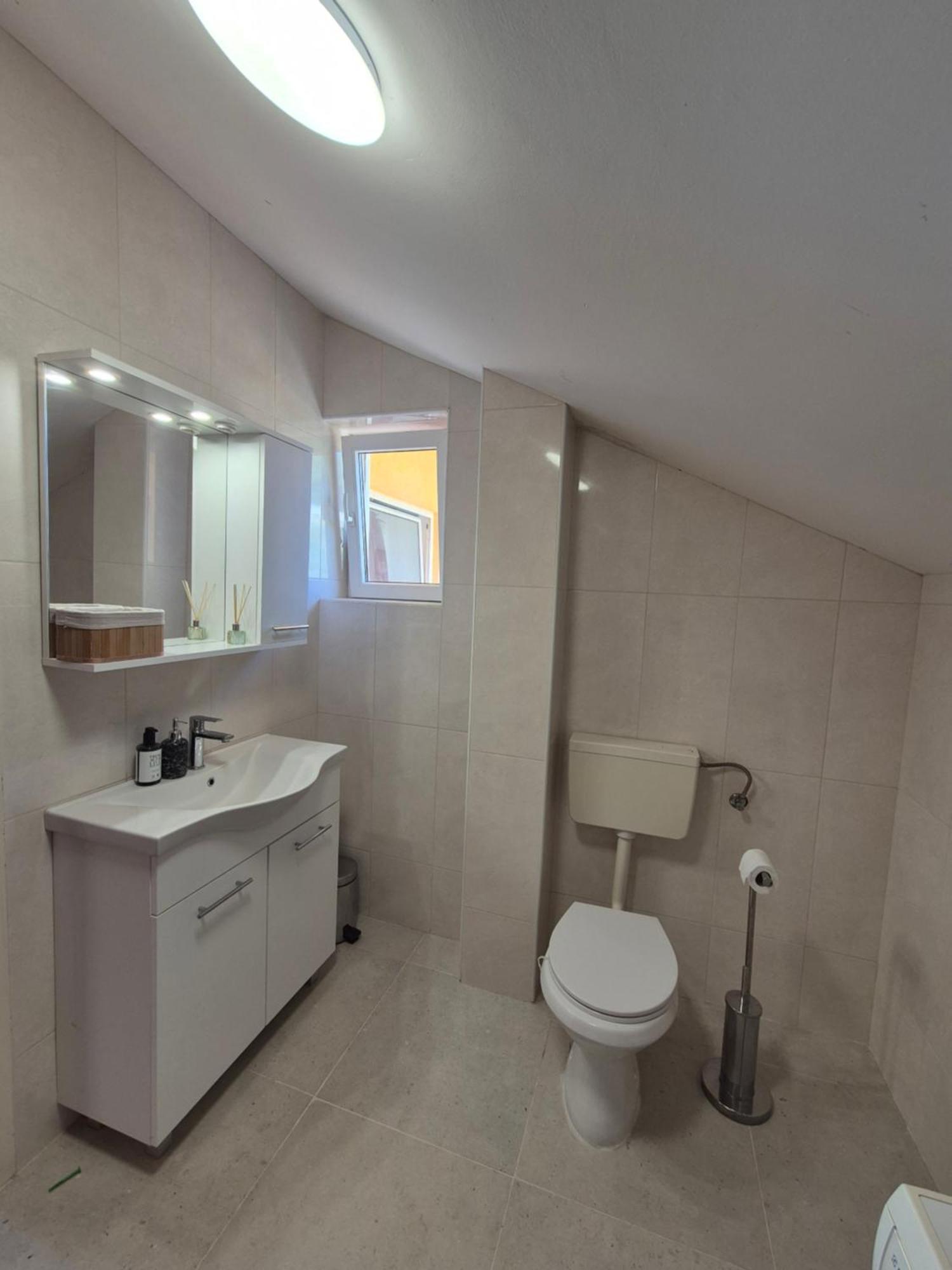 Panorama Apartamento Dubrovnik